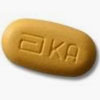 secure-rx-market-Kaletra