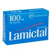 secure-rx-market-Lamictal