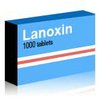 secure-rx-market-Lanoxin