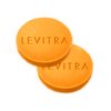 secure-rx-market-Levitra