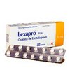 secure-rx-market-Lexapro