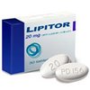 secure-rx-market-Lipitor