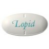 secure-rx-market-Lopid