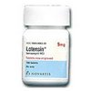 secure-rx-market-Lotensin