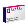 secure-rx-market-Lotrel