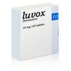 secure-rx-market-Luvox
