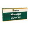 secure-rx-market-Menosan