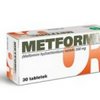 secure-rx-market-Metformin