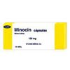 secure-rx-market-Minocin