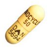 secure-rx-market-Minocycline