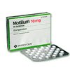 secure-rx-market-Motilium