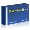 secure-rx-market-Myambutol