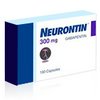 secure-rx-market-Neurontin