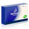 secure-rx-market-Nexium