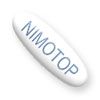 secure-rx-market-Nimotop