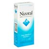 secure-rx-market-Nizoral