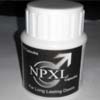 secure-rx-market-NPXL