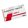 secure-rx-market-Olanzapine