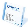 secure-rx-market-Orlistat