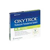secure-rx-market-Oxytrol