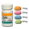 secure-rx-market-Paxil