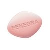 secure-rx-market-Penegra