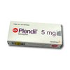 secure-rx-market-Plendil