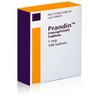 secure-rx-market-Prandin