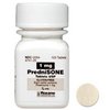 secure-rx-market-Prednisone
