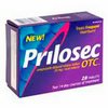 secure-rx-market-Prilosec