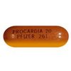 secure-rx-market-Procardia