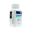 secure-rx-market-Provera