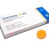 secure-rx-market-Ranitidine