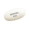 secure-rx-market-Renagel