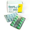 secure-rx-market-Risperdal