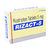 secure-rx-market-Rizact