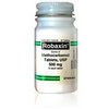 secure-rx-market-Robaxin