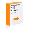 secure-rx-market-Rocaltrol