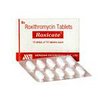 secure-rx-market-Roxithromycin