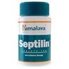 secure-rx-market-Septilin