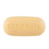 secure-rx-market-Seroquel
