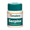secure-rx-market-Serpina