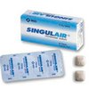 secure-rx-market-Singulair
