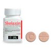secure-rx-market-Skelaxin