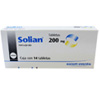 secure-rx-market-Solian
