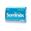 secure-rx-market-Sominex