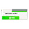 secure-rx-market-Tamoxifen