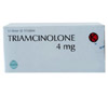 secure-rx-market-Triamcinolone