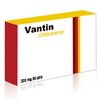 secure-rx-market-Vantin