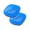 secure-rx-market-Viagra
